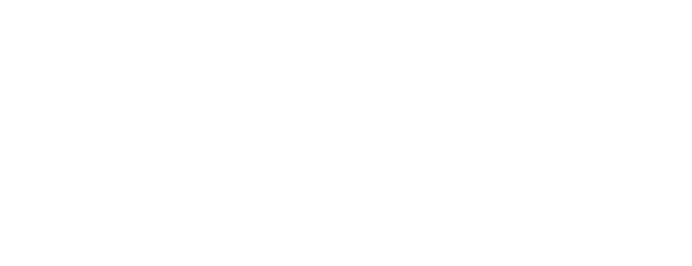 Aurora Acro Dance logo